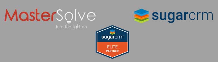 MasterSolve Sugar-Elite-Partner