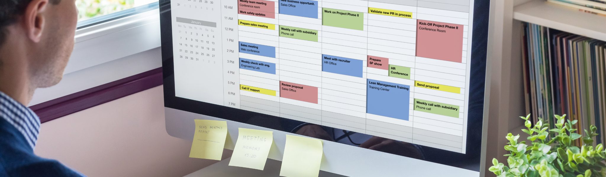 How to Prioritize Your CRM Projects